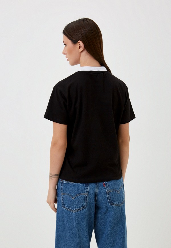 фото Поло trendyol