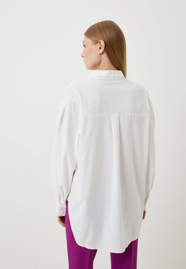 фото Рубашка trendyol