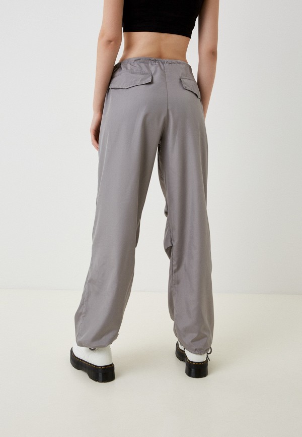 фото Брюки trendyol