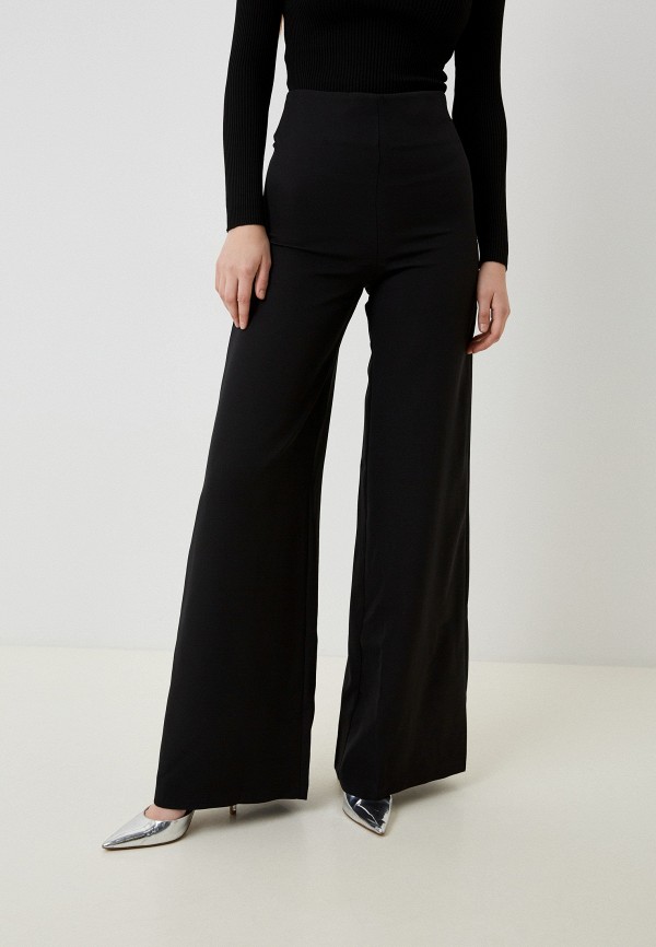 фото Брюки trendyol