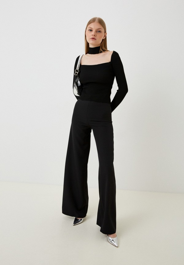 фото Брюки trendyol