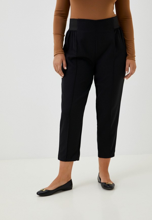 фото Брюки trendyol