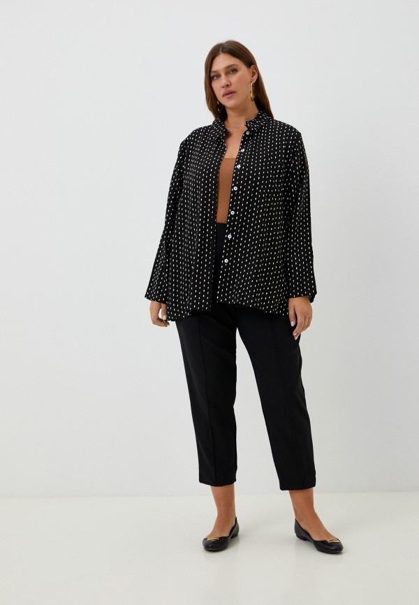 фото Брюки trendyol