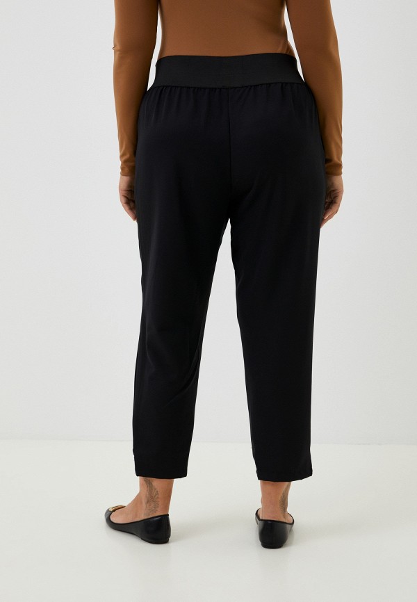 фото Брюки trendyol