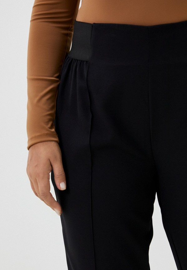 фото Брюки trendyol