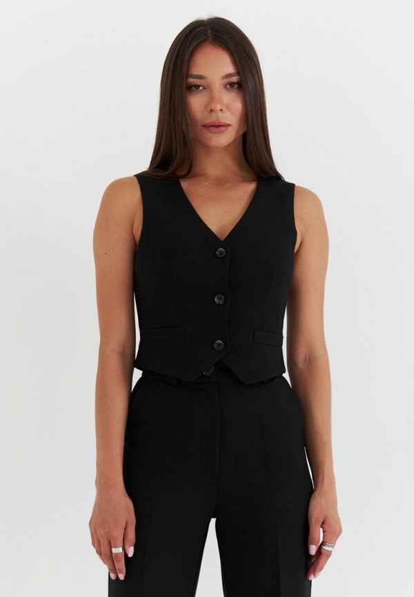 фото Жилет darsi.studio