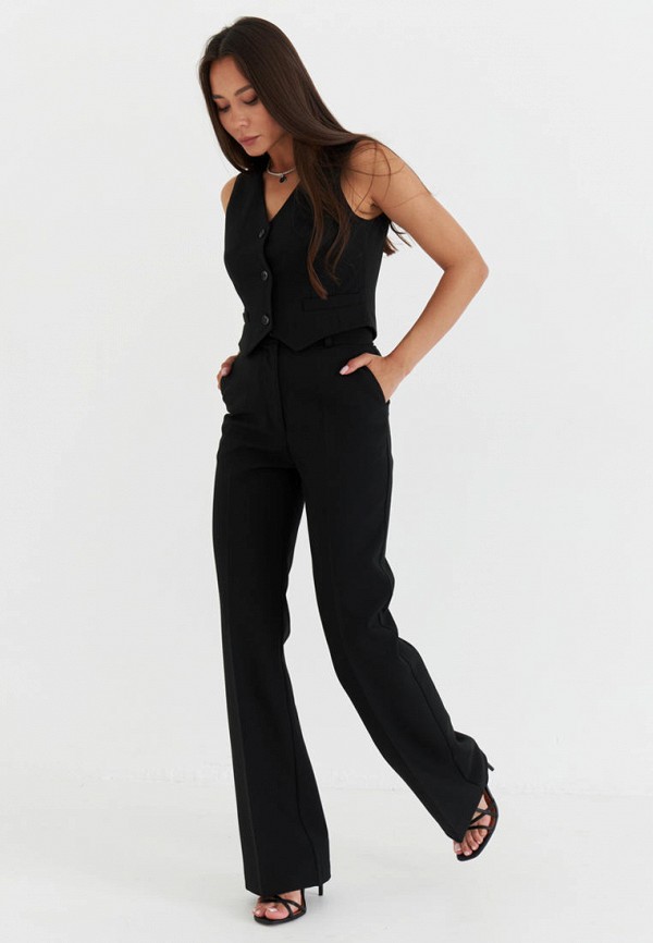 фото Жилет darsi.studio