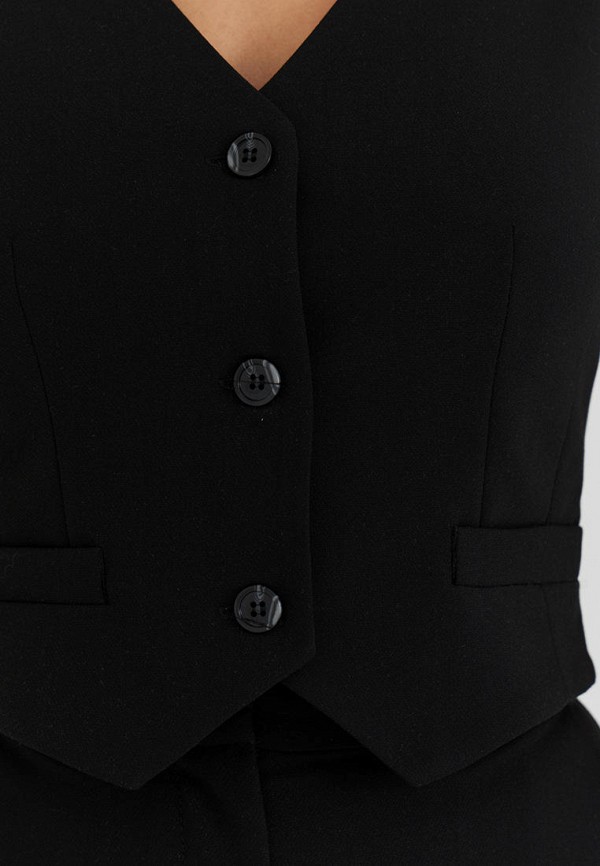 фото Жилет darsi.studio