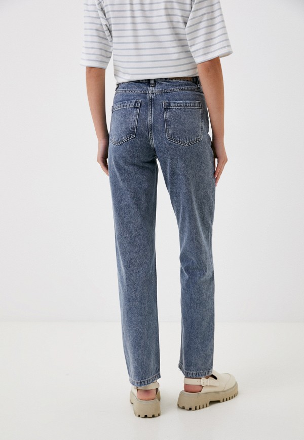 фото Джинсы savage