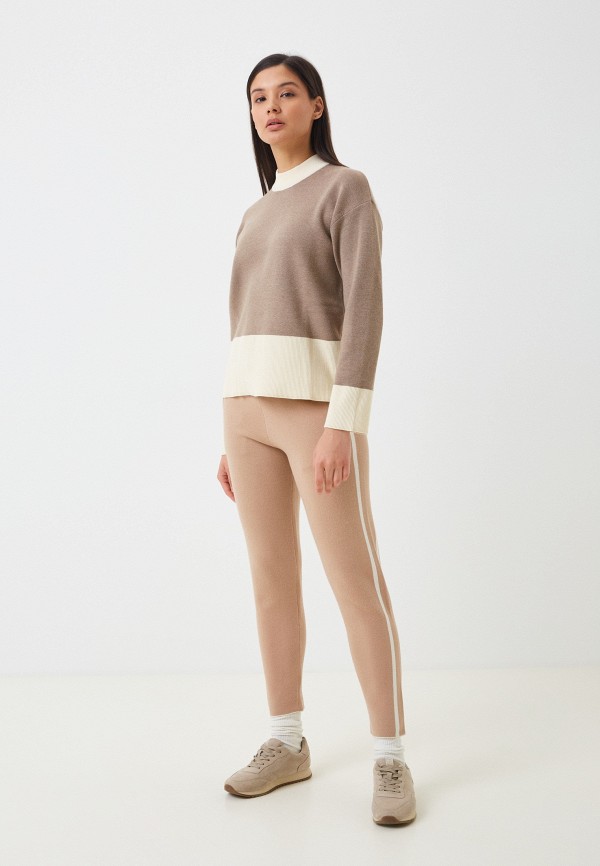 фото Брюки savage