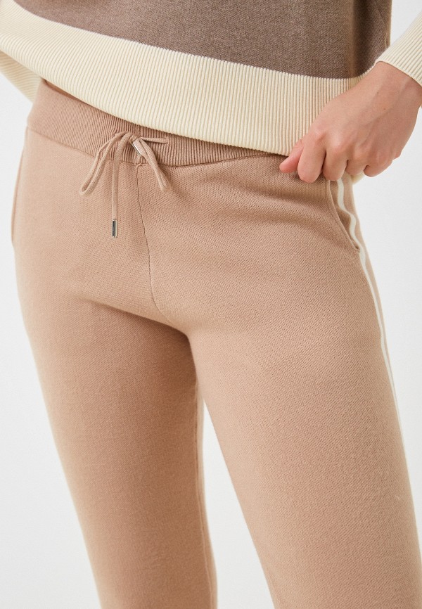 фото Брюки savage