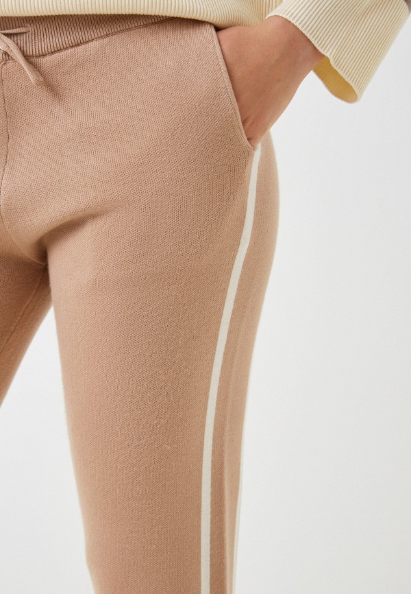 фото Брюки savage