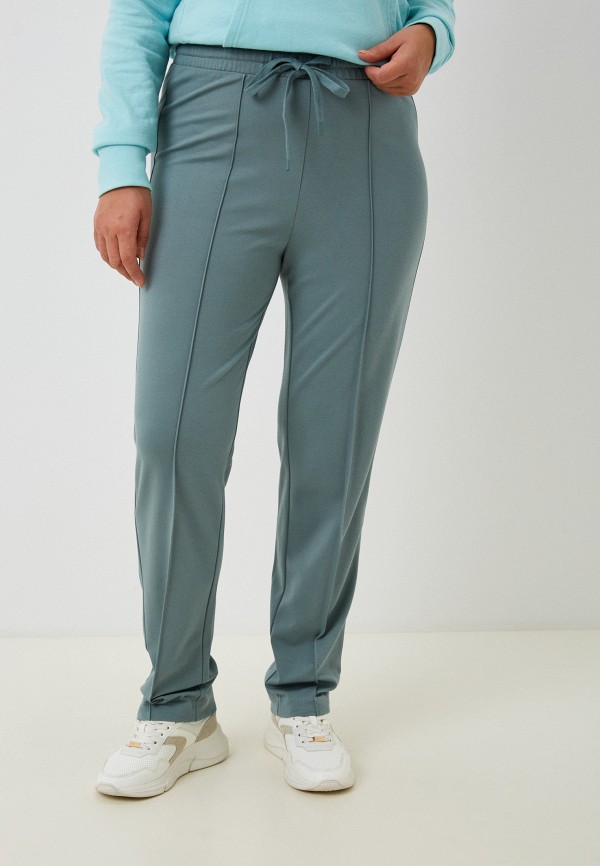 фото Брюки спортивные lalis