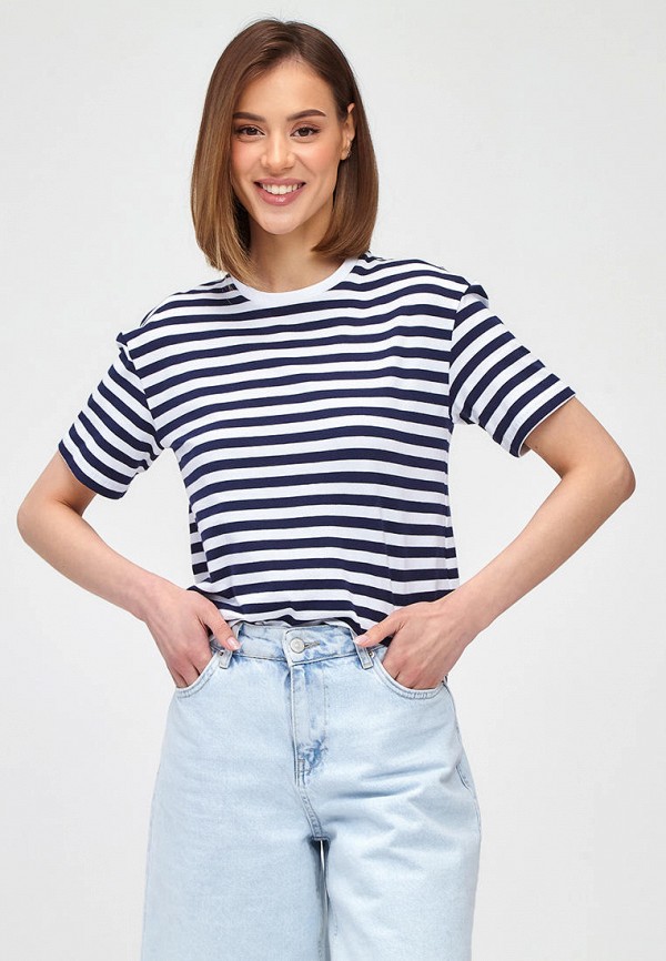 фото Футболка moontrees