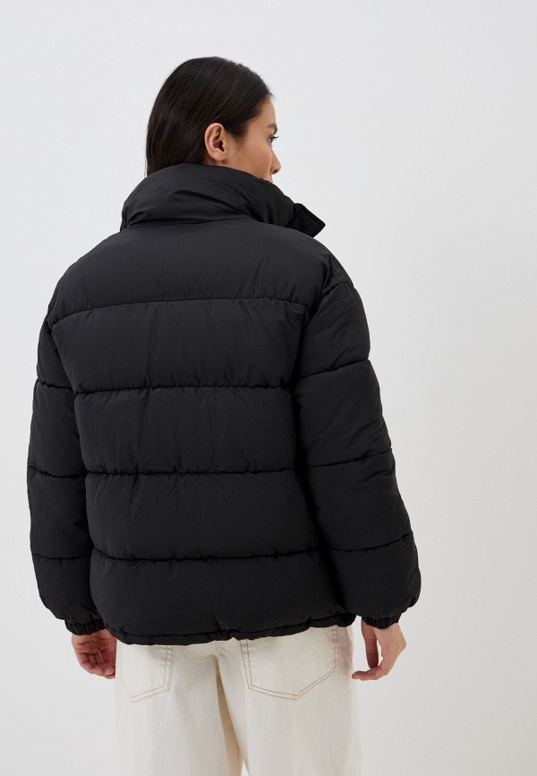 фото Куртка утепленная befree