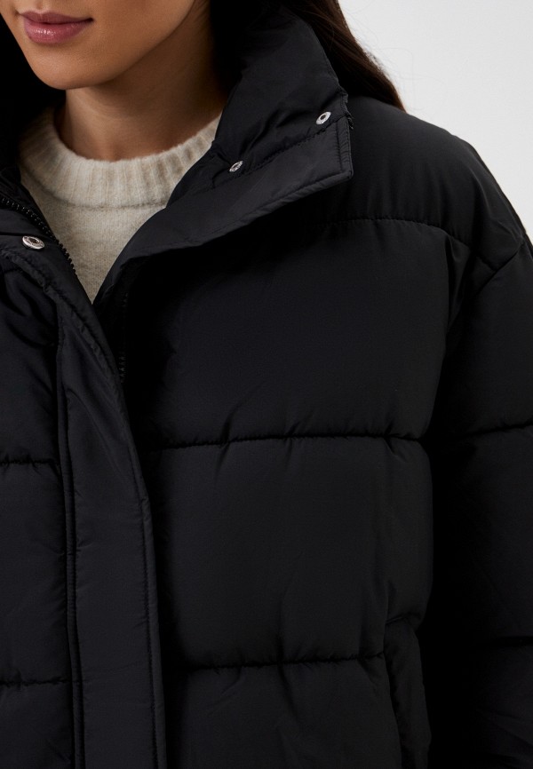 фото Куртка утепленная befree