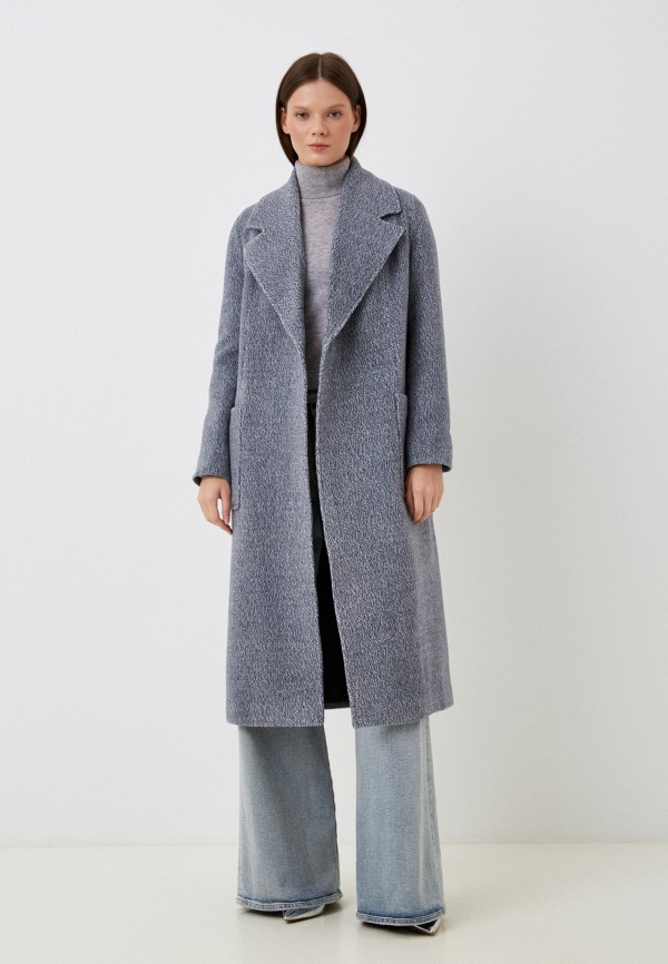 фото Пальто vivaldi