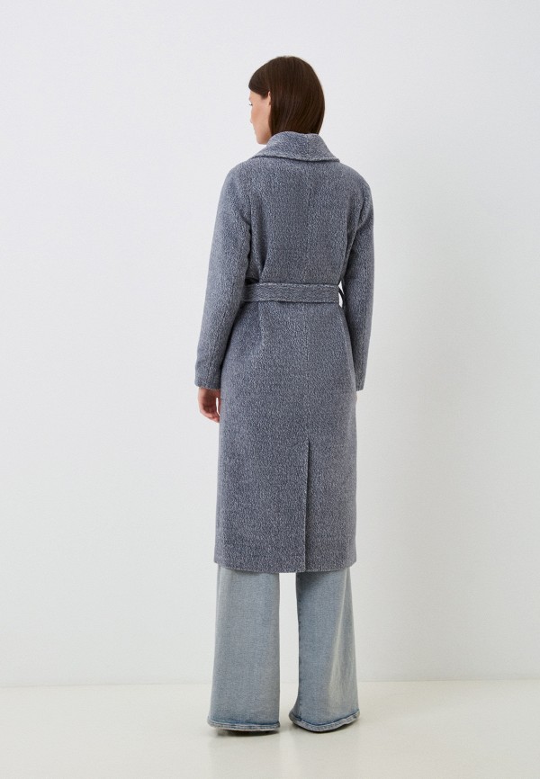 фото Пальто vivaldi