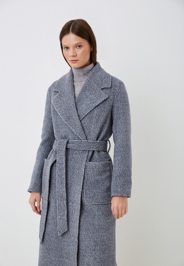 фото Пальто vivaldi