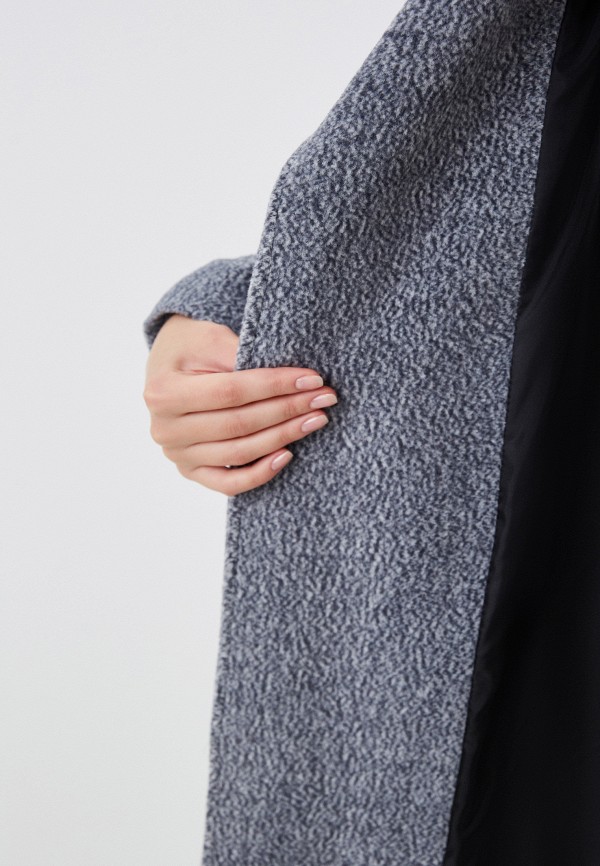 фото Пальто vivaldi