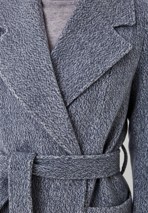 фото Пальто vivaldi