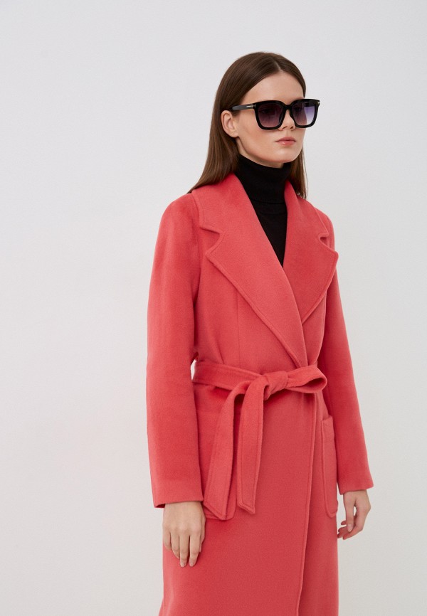 фото Пальто vivaldi