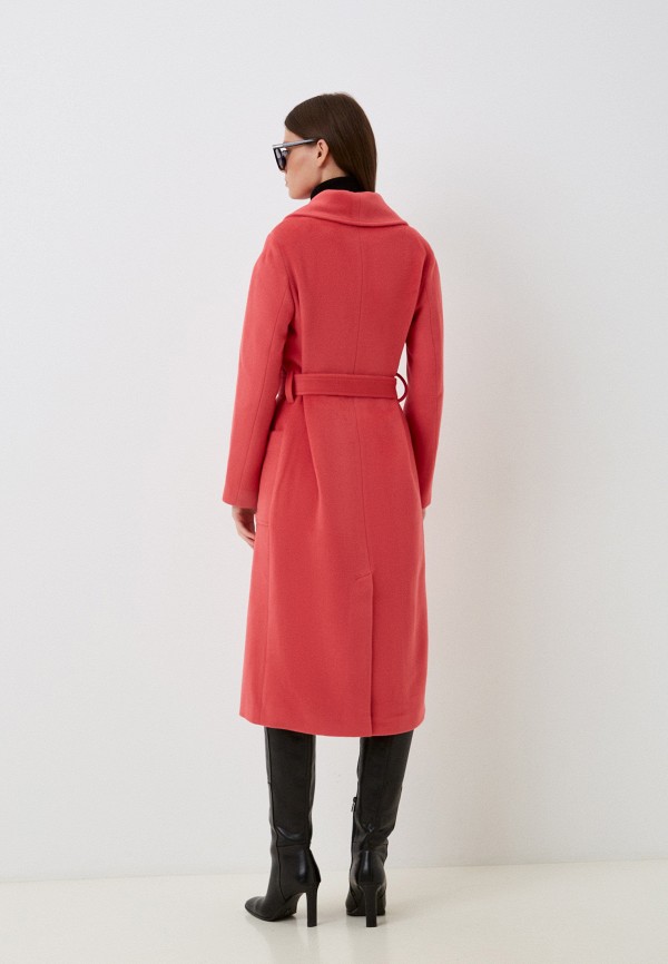 фото Пальто vivaldi