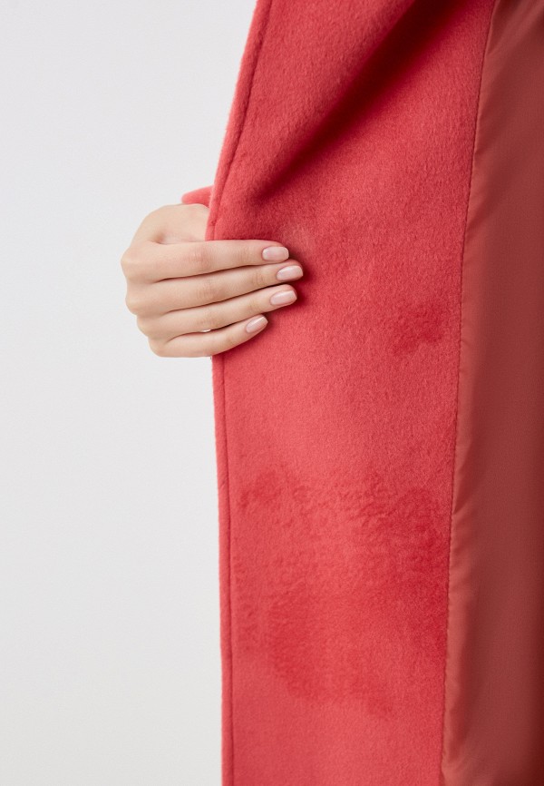 фото Пальто vivaldi