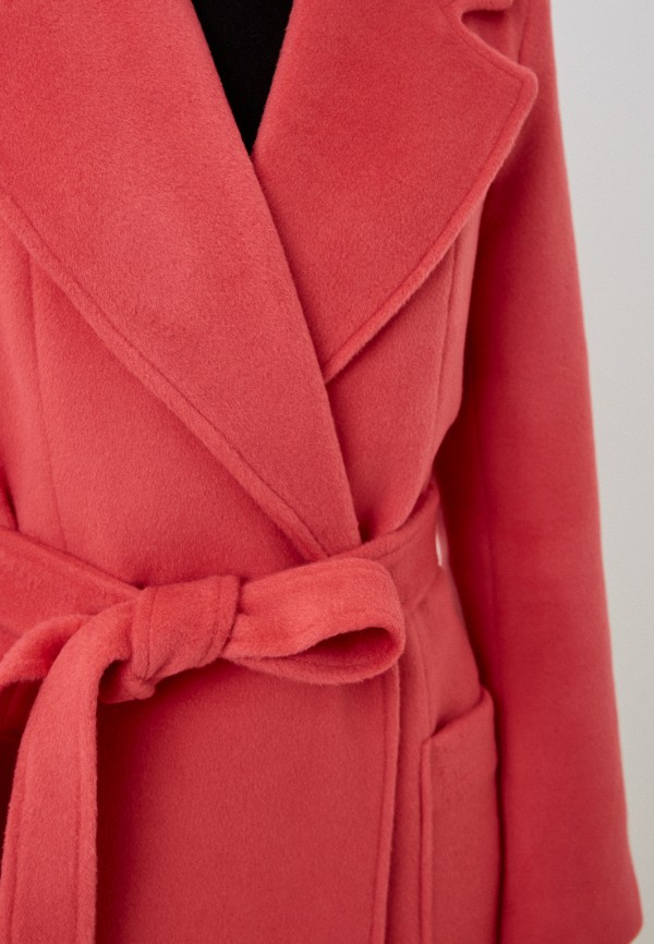 фото Пальто vivaldi