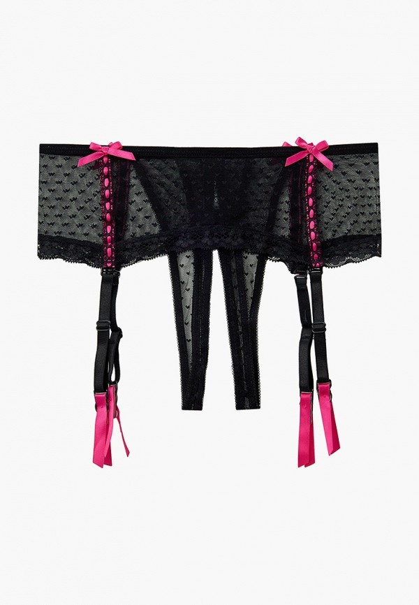 фото Трусы rene rofe