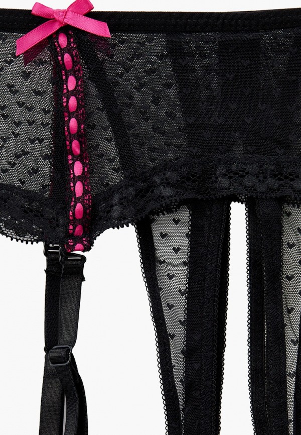 фото Трусы rene rofe