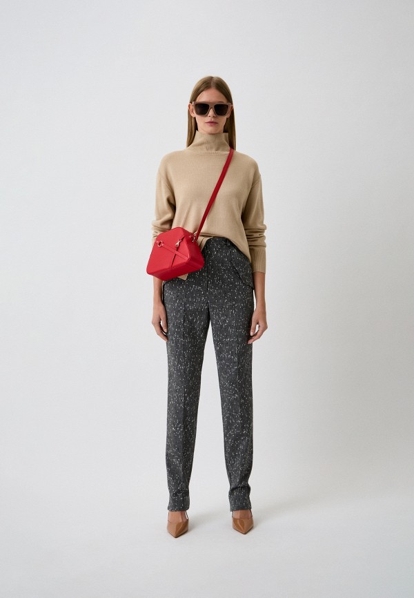 фото Брюки patrizia pepe