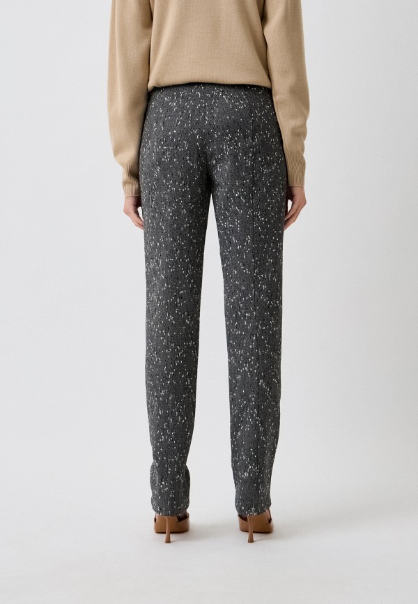 фото Брюки patrizia pepe