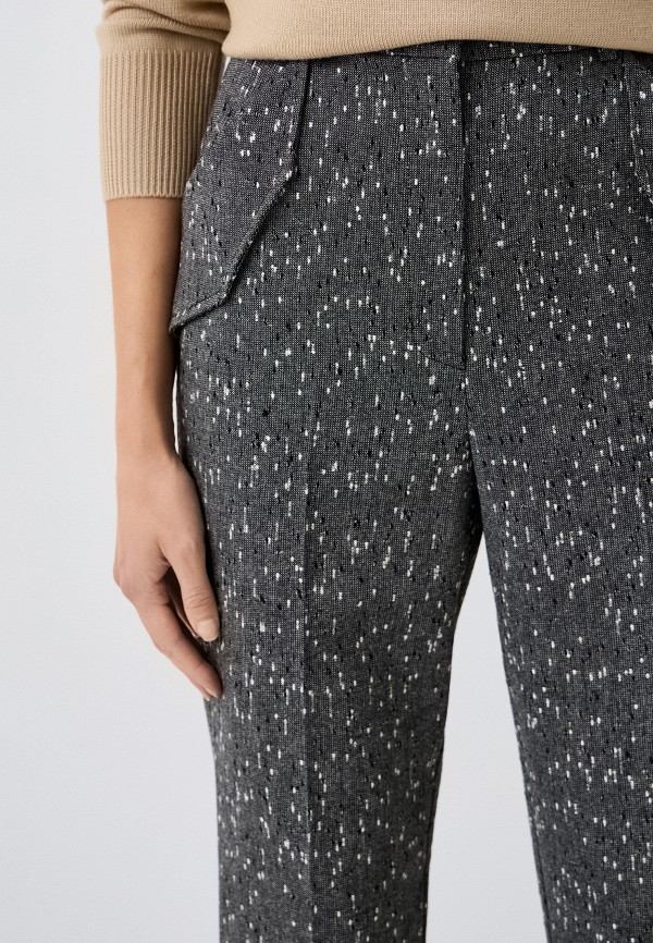 фото Брюки patrizia pepe