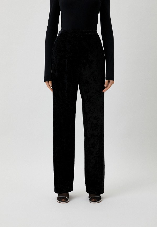 фото Брюки patrizia pepe