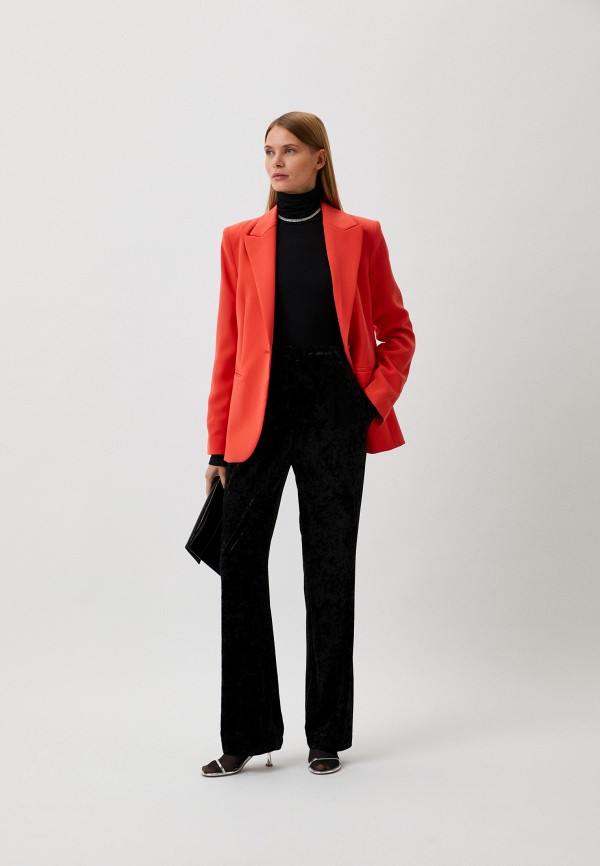 фото Брюки patrizia pepe