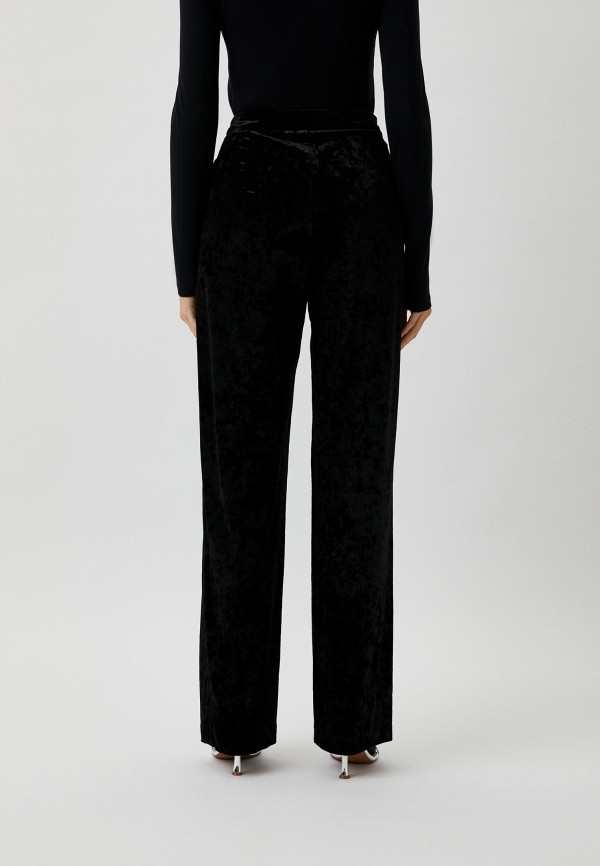 фото Брюки patrizia pepe