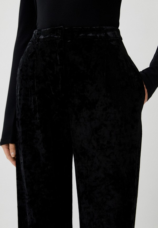 фото Брюки patrizia pepe