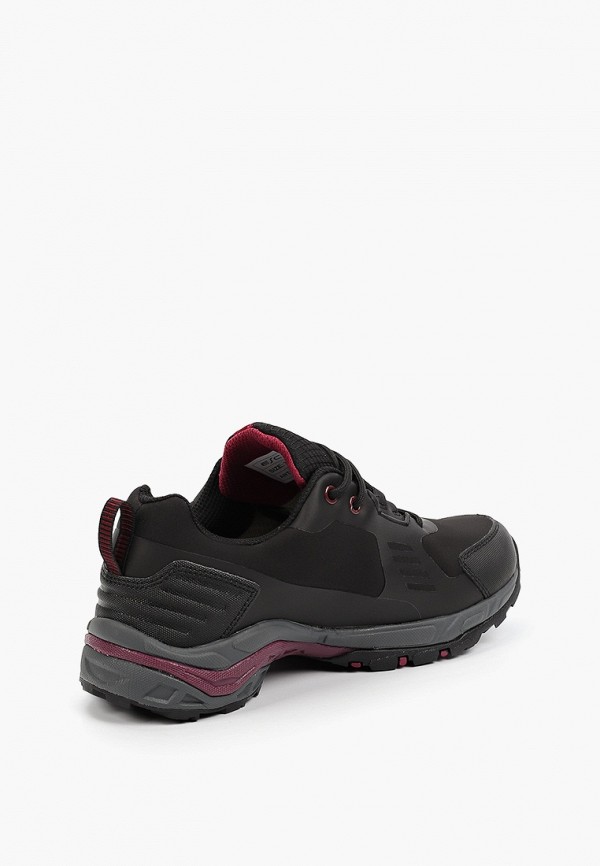 фото Кроссовки escan