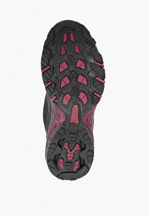 фото Кроссовки escan