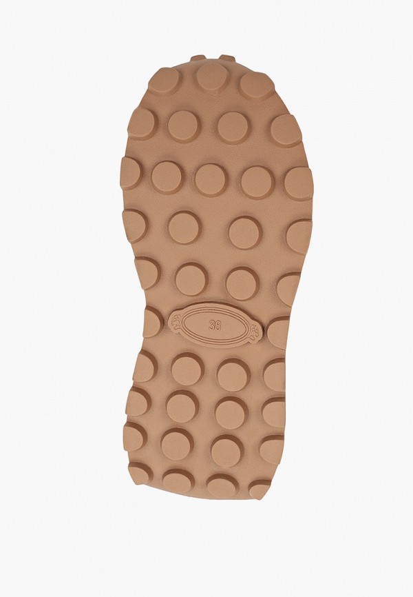 фото Кроссовки escan