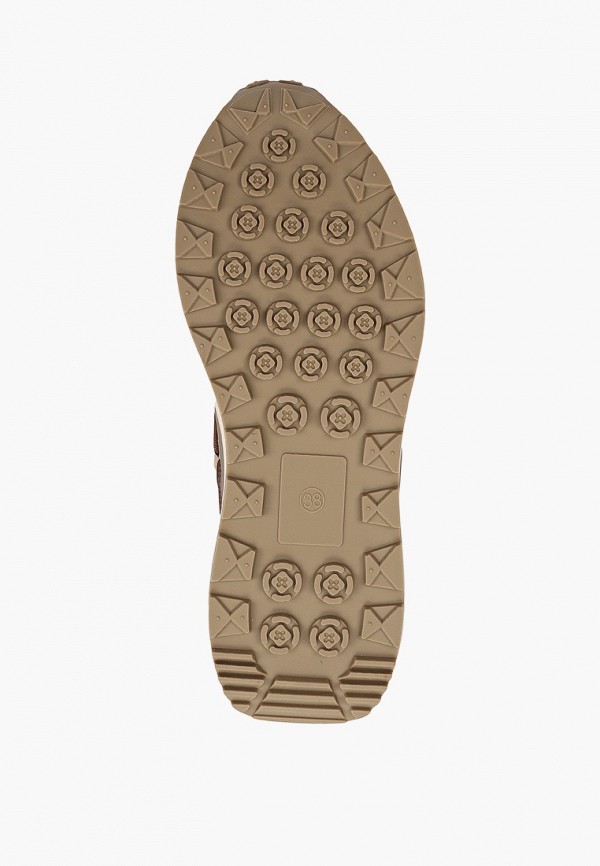 фото Кроссовки escan