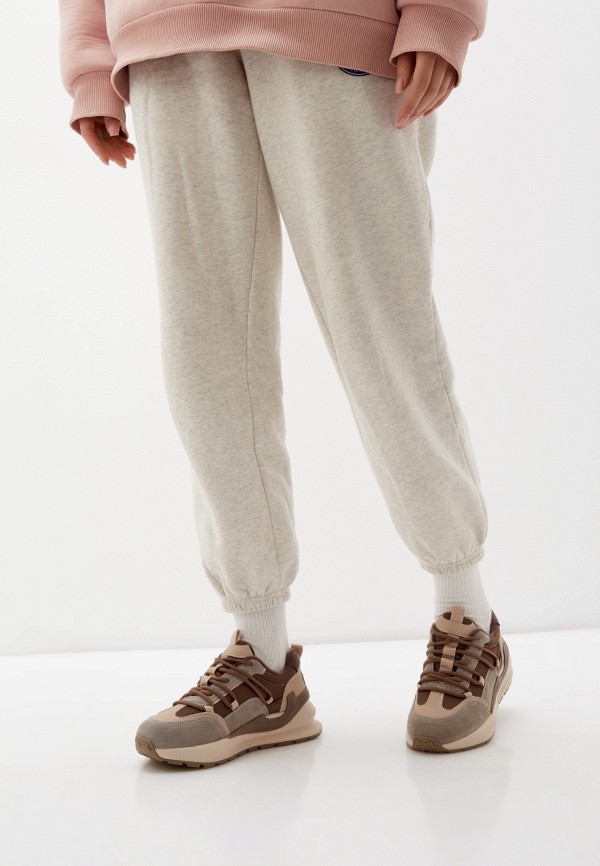 фото Кроссовки escan