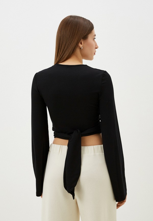 фото Водолазка mellow