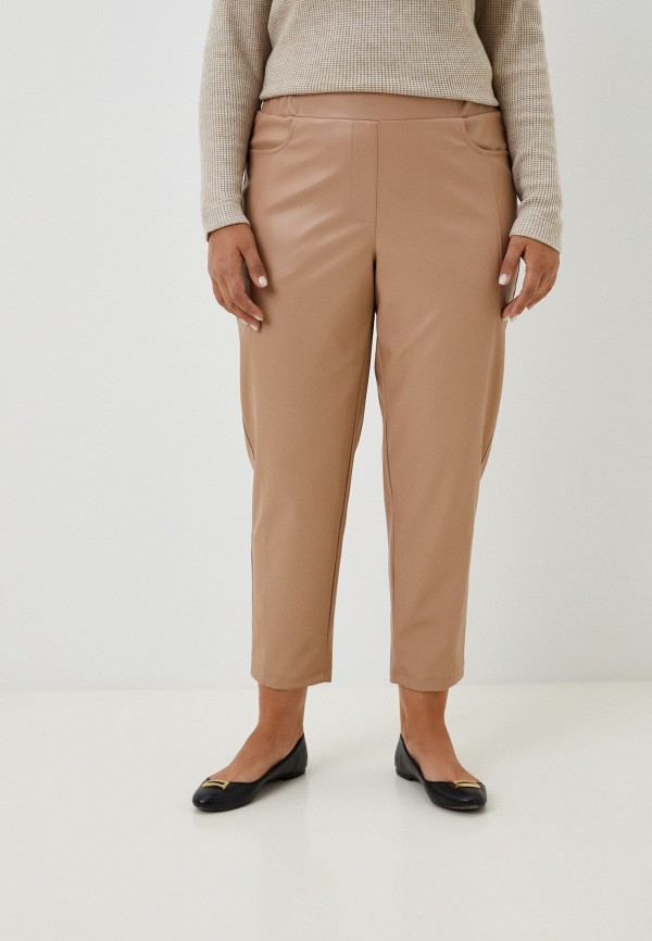 фото Брюки varra