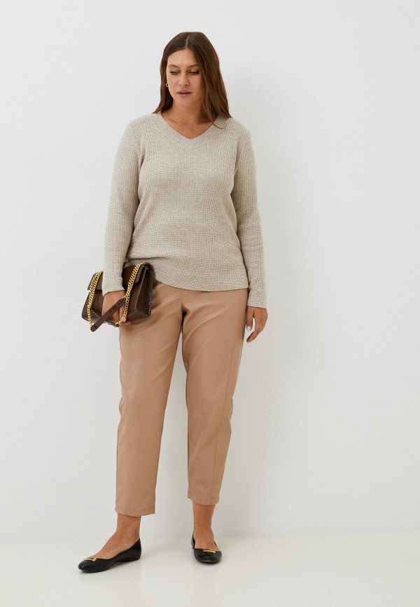 фото Брюки varra