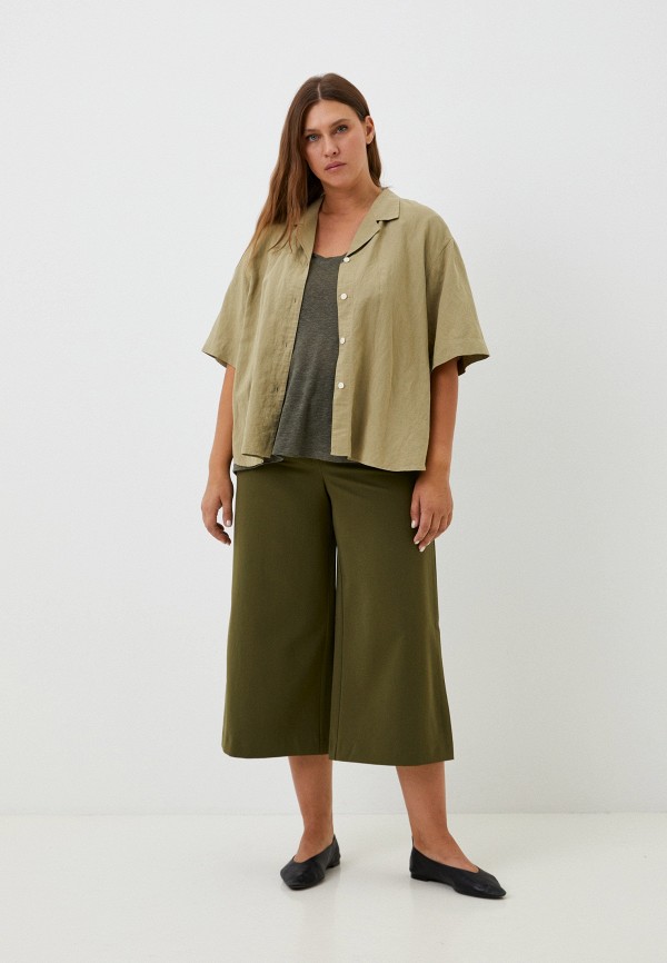 фото Брюки varra