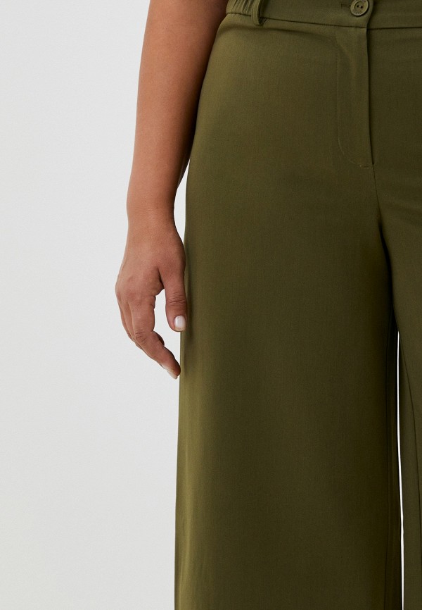 фото Брюки varra