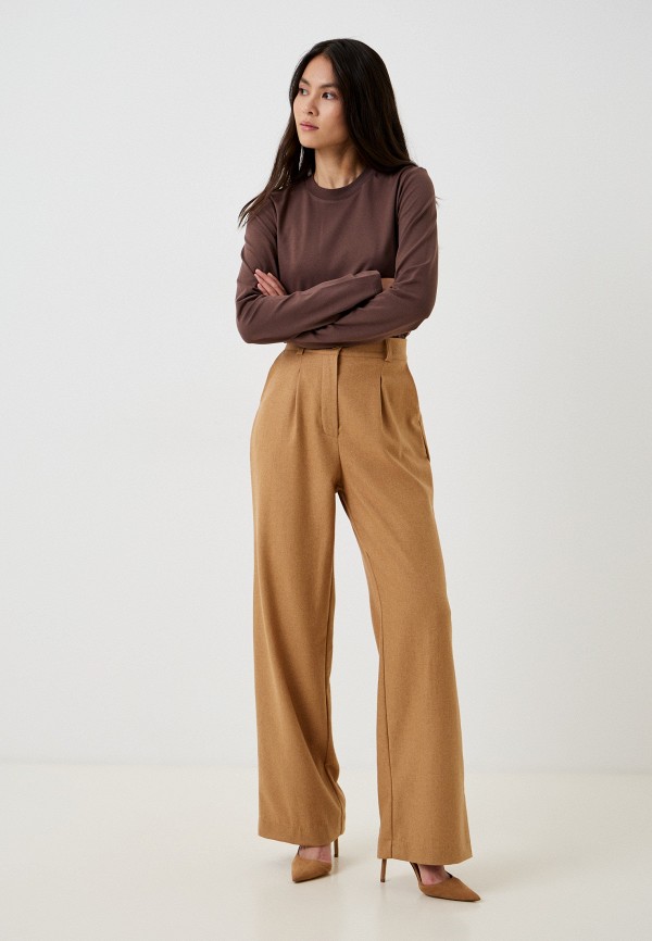 фото Брюки onze