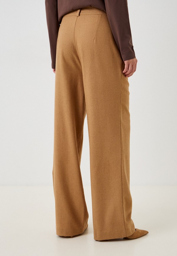 фото Брюки onze